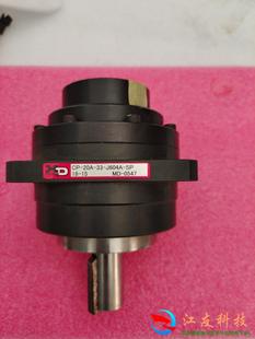 哈默纳科HARMONIC减速机