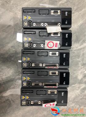 A2.750w台达750w伺服驱动器ASD-A2-07