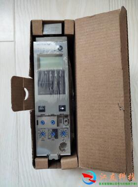 主开关电流模块Microlgic 5.0A