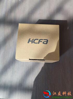 禾川PLCHCA1P-12X8YT-D4