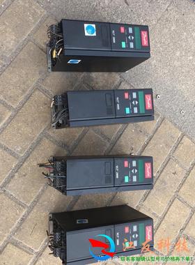 vlt2840 sbr带制动丹佛斯vlt28004.