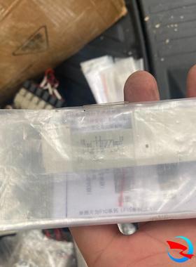 日本KOGANEI电磁阀F10T2-PN