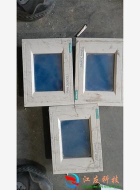 西门子545-0BA15-2AX0显示