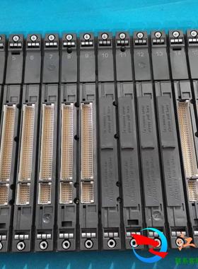 6ES7400-1TA01-0AA0 西门子18槽底板