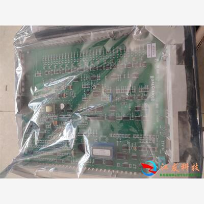 霍尼韦尔线路板Honeywell 卡件 51304754-1