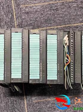 6ES7350-1AH03-0AE0 西门子PLC模块