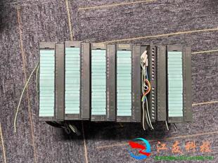 6ES7350 西門子PLC模塊 0AE0 1AH03