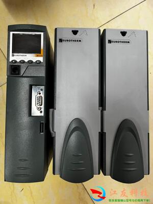 欧陆控制器GUROTHERM控制器EPOWER/