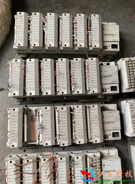 横河采集器DS600-00-1R  DS400-00-1