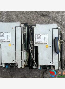 FCAE60加按键板FCU6-KB071-1共2套