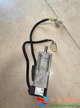 电机MSMD012S1B   值电机