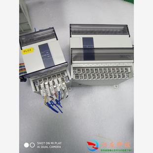 信捷PLC擴(kuò)展模塊 E8YT YRXD E8X8YR