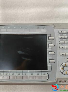 北尔Beijer触摸屏EXTER K70,EXTER K70