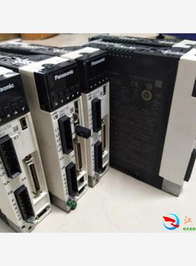 A6200W伺服电机套MADLN15SE,MADL