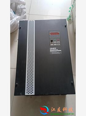 SlNE正炫变频器EM303B-037G/045P-3
