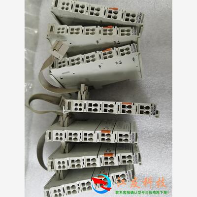 KL9060