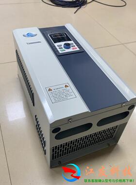 CDE360-4T022G/030L 康元变频器2