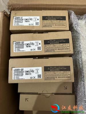 三菱模块AJ65SBTB1-32DT  近