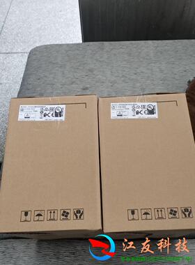 台达新款1.5KW变频器VFD4A2MH43ANSAA