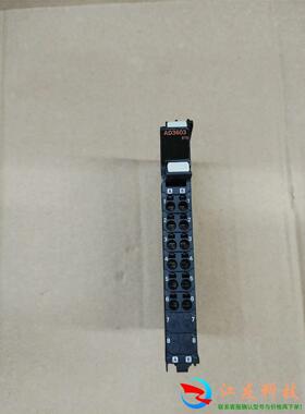 NX-AD3603欧姆龙模块,