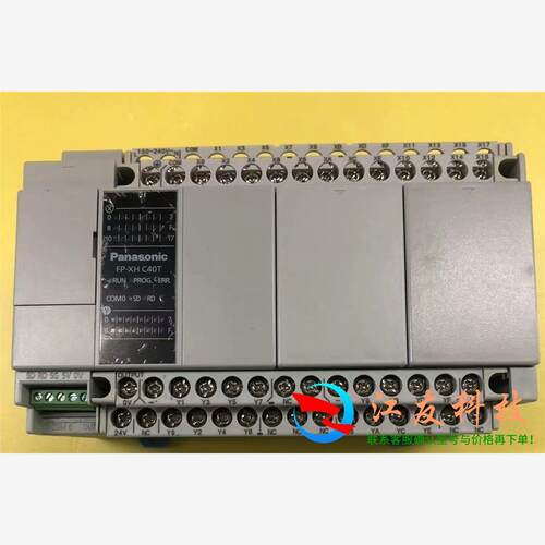 AFPXHC60T丶