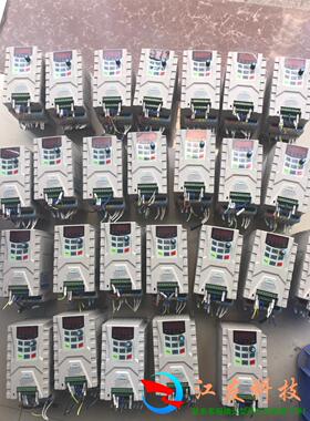 金恭变频器0.75KWETV10-2S-0R7G-A22