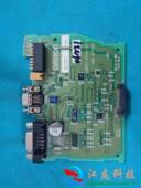 欧姆龙 CQM1H CPU11