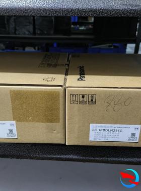 400瓦驱动器MBDLN25SE MBDLN25SG,库