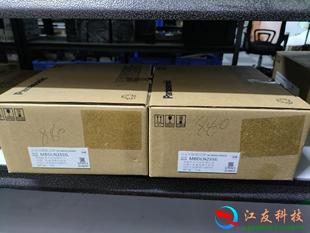 400瓦驱动器MBDLN25SE MBDLN25SG,库