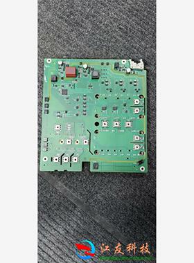 A5E03894524 西门子驱动板过