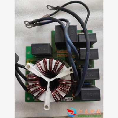 变频器Altivar 31 11KW 变频器电源板