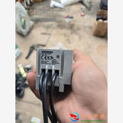 西门子8US1－251－5DM07