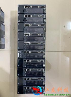 IS620PS5R5I   IS620NS5R5I汇川7