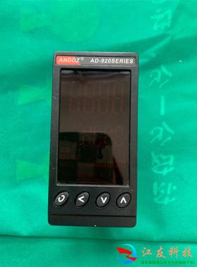 AD-920SERIES  温控器AD920MBC7V701