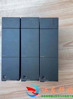 合信达模块 CTH3 AIT-080S1 共四个