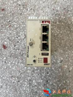 BST ProLogic 纠编机CPU32X ExC66H0