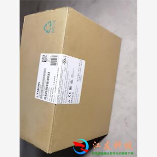 6SL3210 7UV0V20变频器0. 5BB13