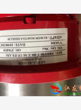 NRHP80-5-B0-Z-M-TP-P3-AM-OIL瑞士