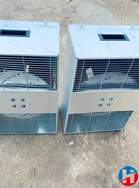 EBM 风机 R1G310-AA17-52 36V-52V