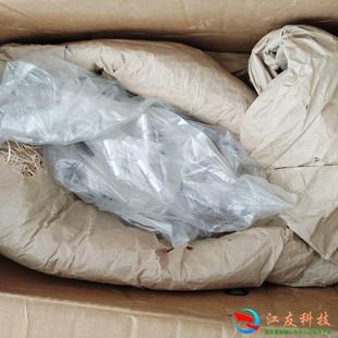 阀仪表阀组 Swagelok世伟洛克