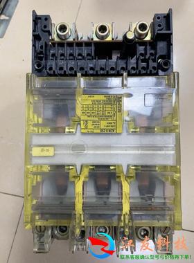 金钟穆勒断路器MOELLERNZM9-