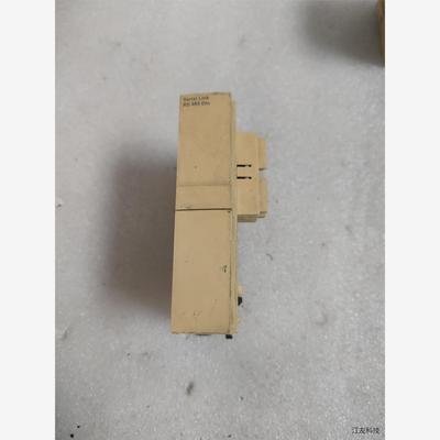 Schneider TWDNOZ485D 485