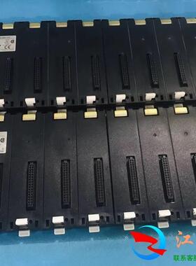 C200HW-BI101-V1欧姆龙PLC模块底板