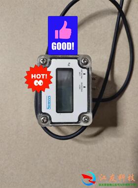 DPDH0750A 压力传感器   完