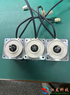 伺服200W电机MQMA022A1AMQMA022P