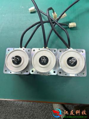 伺服200W电机MQMA022A1AMQMA022P