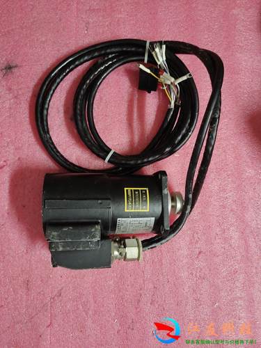 日本防爆电机8CB50－SR－1Ex防爆构造ExdⅡBT4