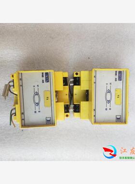 W465-A26 BENDER本德尔 电流检测 互感器