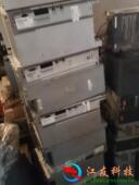 cde34.040.w2.3.pc1李斯特28.0kva