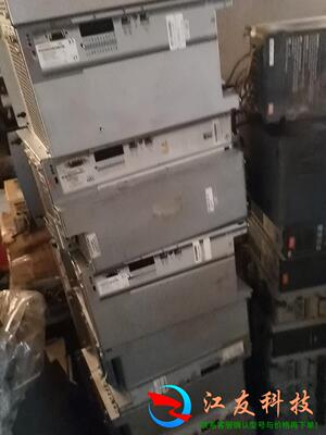 cde34.040.w2.3.pc1李斯特28.0kva